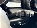 2022 BMW MINI