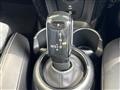2022 BMW MINI