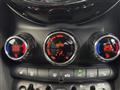 2022 BMW MINI