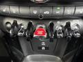2022 BMW MINI