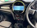 2022 BMW MINI