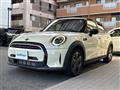 2022 BMW MINI