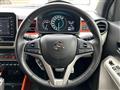 2016 Suzuki Ignis