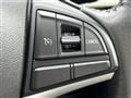2016 Suzuki Ignis