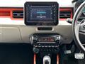 2016 Suzuki Ignis