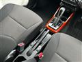 2016 Suzuki Ignis