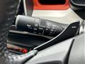2016 Suzuki Ignis