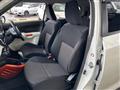 2016 Suzuki Ignis