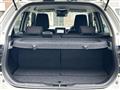 2016 Suzuki Ignis