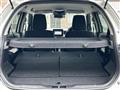 2016 Suzuki Ignis