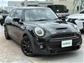 2020 BMW MINI