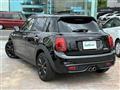 2020 BMW MINI