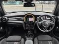 2020 BMW MINI