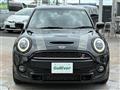 2020 BMW MINI
