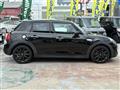 2020 BMW MINI