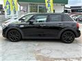 2020 BMW MINI