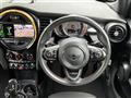 2020 BMW MINI