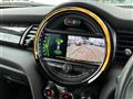 2020 BMW MINI