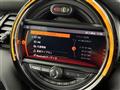 2020 BMW MINI