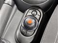 2020 BMW MINI