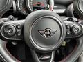2020 BMW MINI