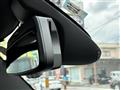 2020 BMW MINI
