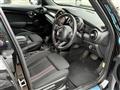 2020 BMW MINI