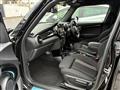 2020 BMW MINI