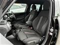2020 BMW MINI