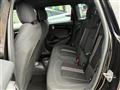 2020 BMW MINI