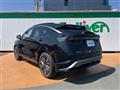 2023 Nissan Nissan Others