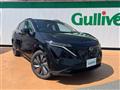 2023 Nissan Nissan Others