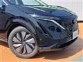 2023 Nissan Nissan Others