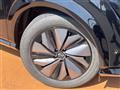 2023 Nissan Nissan Others