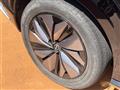 2023 Nissan Nissan Others
