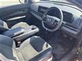 2023 Nissan Nissan Others