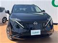 2023 Nissan Nissan Others
