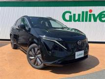2023 Nissan Nissan Others
