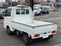 2019 Honda Acty Truck