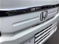 2019 Honda Acty Truck