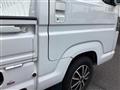 2019 Honda Acty Truck