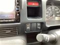 2019 Honda Acty Truck