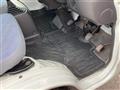 2019 Honda Acty Truck