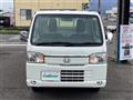2019 Honda Acty Truck