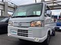 2019 Honda Acty Truck