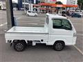 2019 Honda Acty Truck