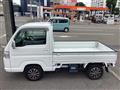 2019 Honda Acty Truck