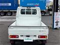 2019 Honda Acty Truck