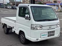 2019 Honda Acty Truck