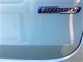 2020 Suzuki Spacia